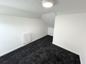 Photo 17- click for photo gallery